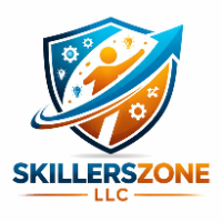 Skillerszone